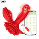 g-spot-wearable-vibrator-sex-toys