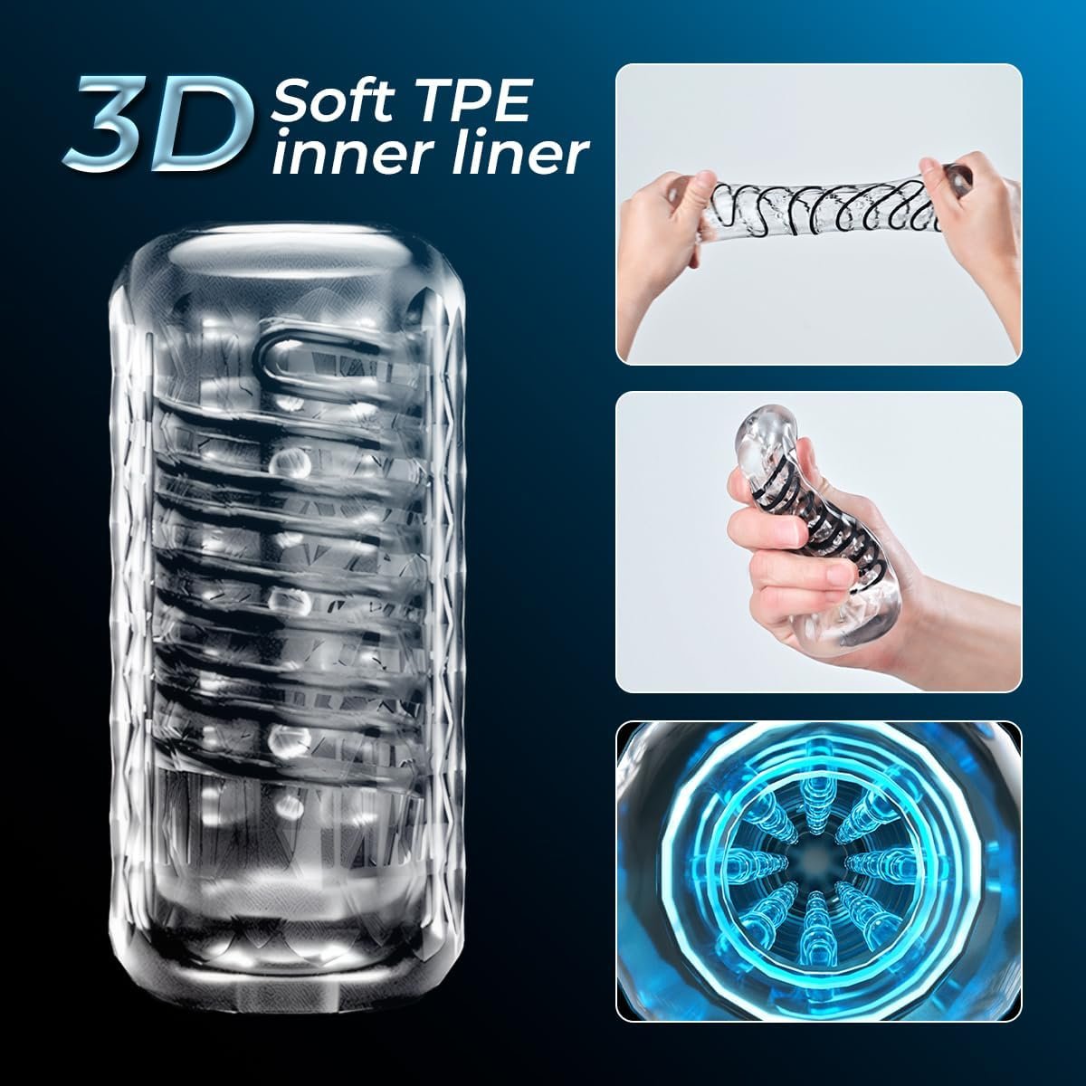 hands-free-3d-realistic-silicone-masterburbatar