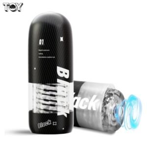 hands-free-3d-realistic-silicone-masterburbatar