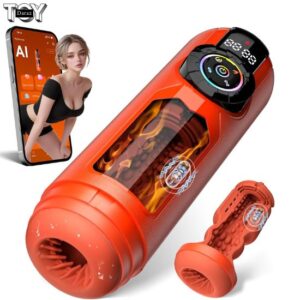 heating-male-masturbator-penis-pump