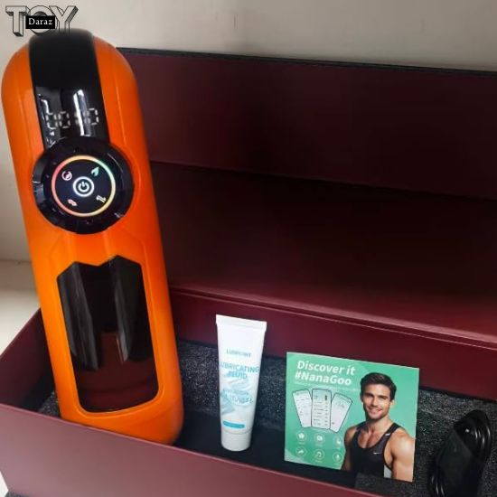 heating-male-masturbator-penis-pump-in-pakistan
