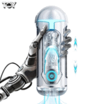 hismith-premium-sex-machine-for-couples