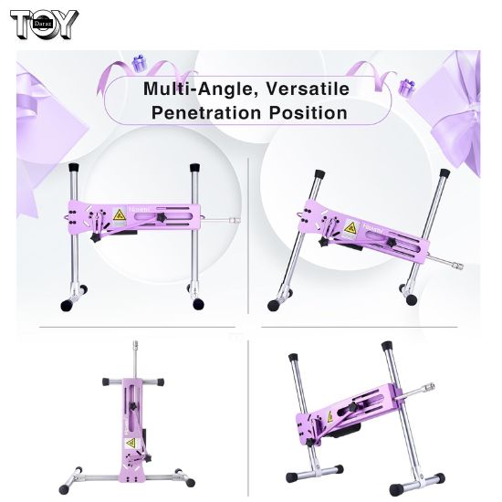 hismith-premium-sex-machine-for-couples (3)