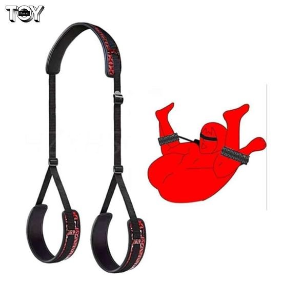 legs-resistant-sex-accessories-bdsm