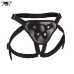 lesbian-strap-on-dildo-pants