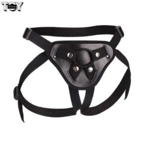 lesbian-strap-on-dildo-pants