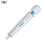 magic-massager-flexible-for-adult-women