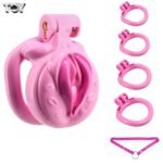 male-chastity-cage-invisible