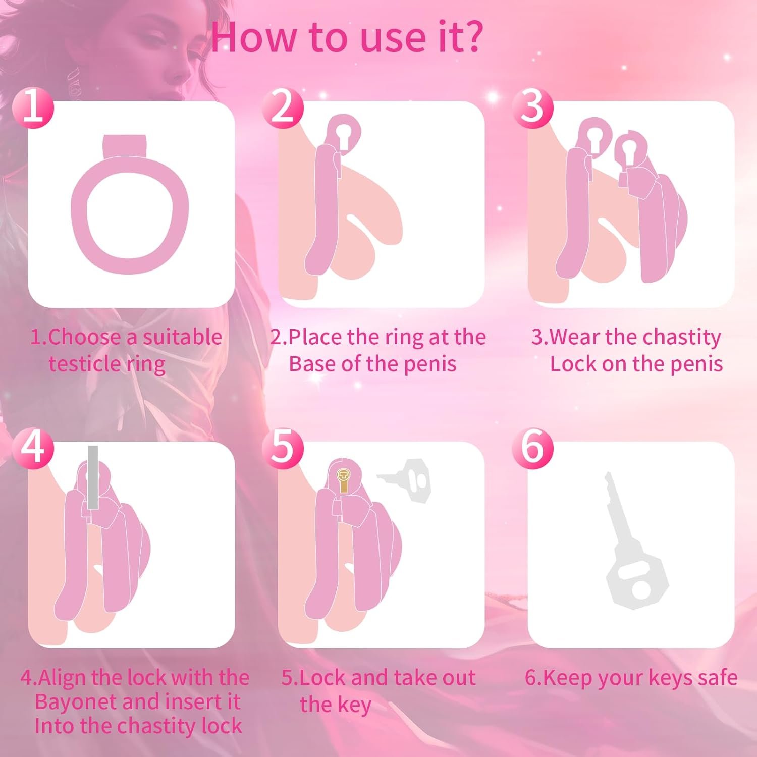 male-chastity-cage-invisible