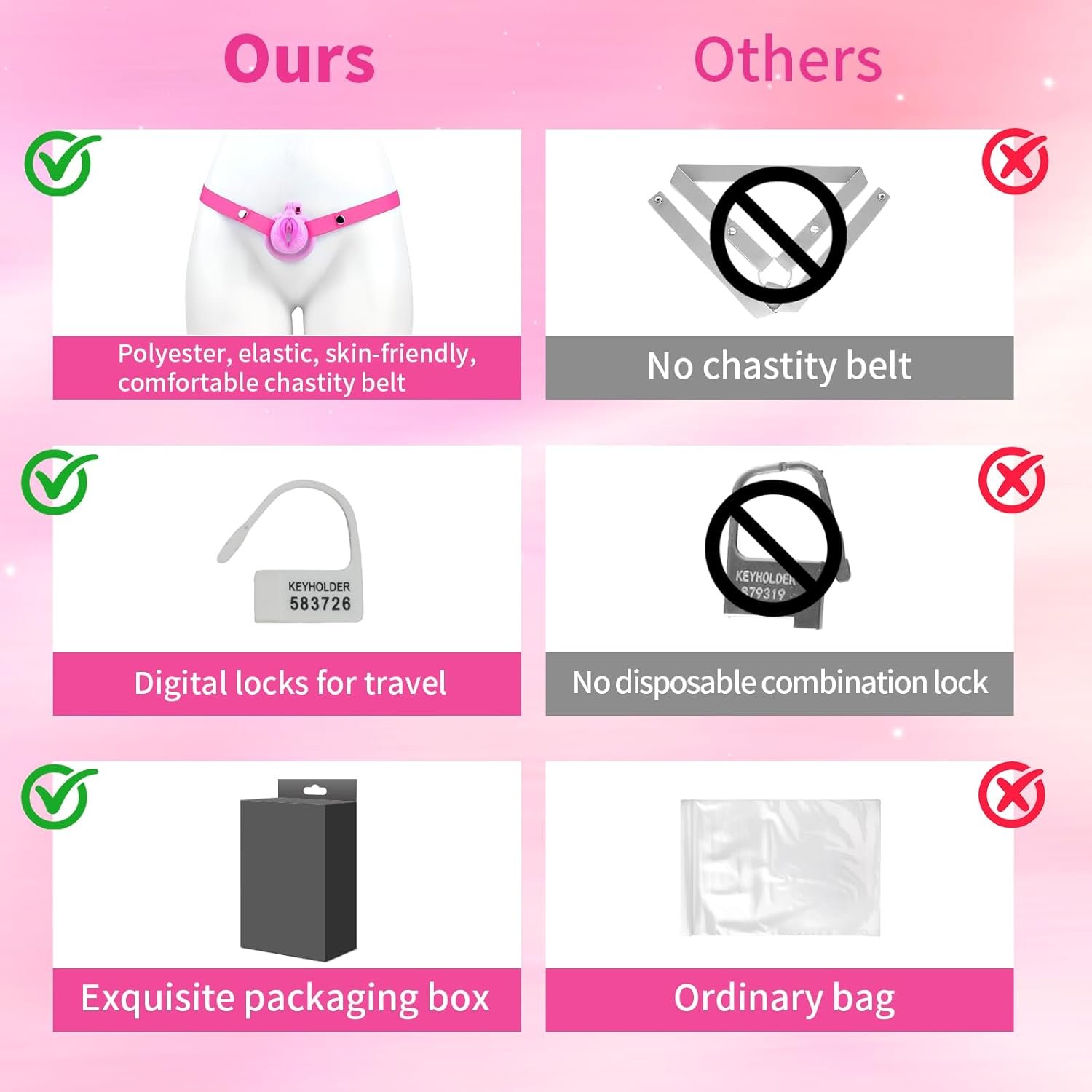 male-chastity-cage-invisible