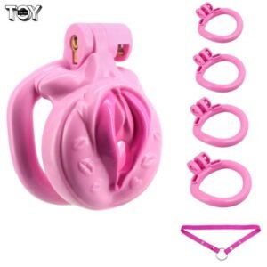 male-chastity-cage-invisible