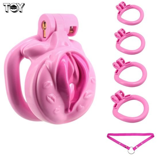 male-chastity-cage-invisible