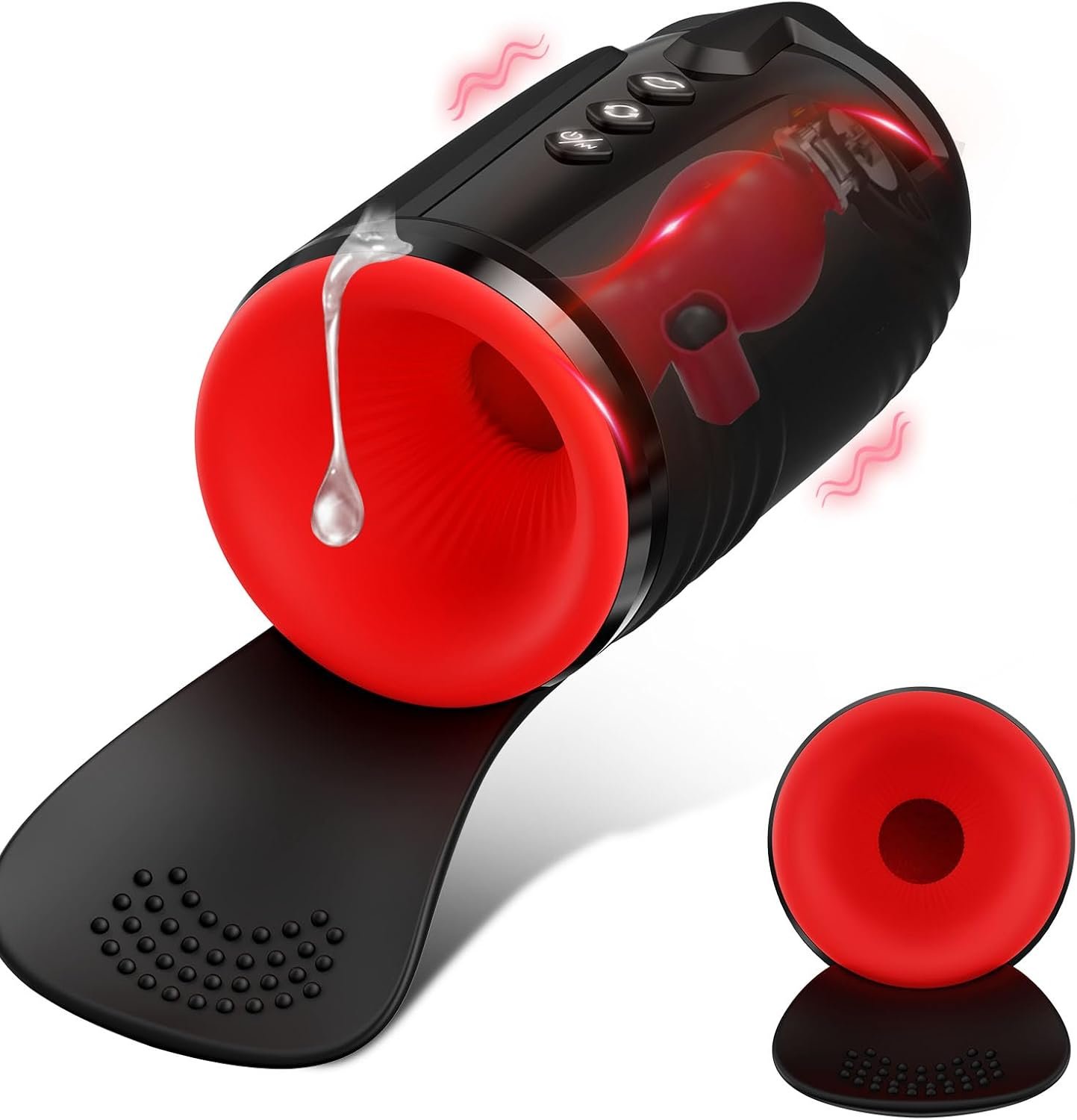 male-machine-masturbator-penis-pump