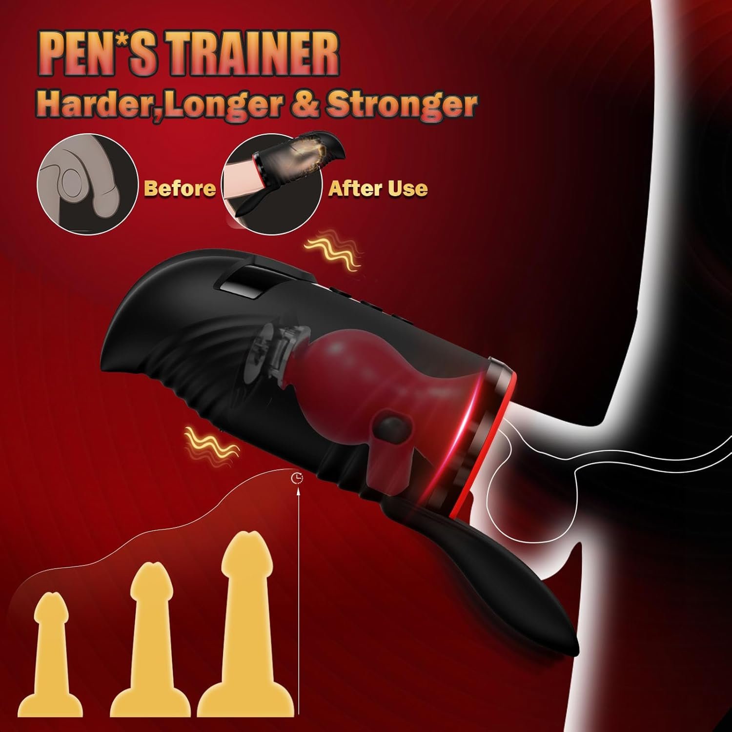 male-machine-masturbator-penis-pump