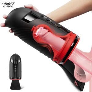 male-machine-masturbator-penis-pump