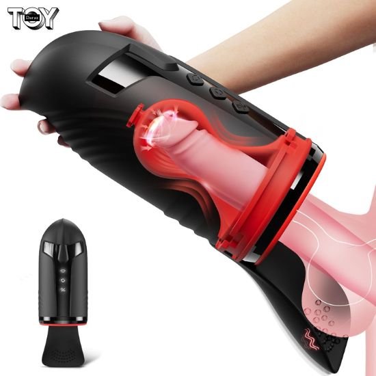 male-machine-masturbator-penis-pump