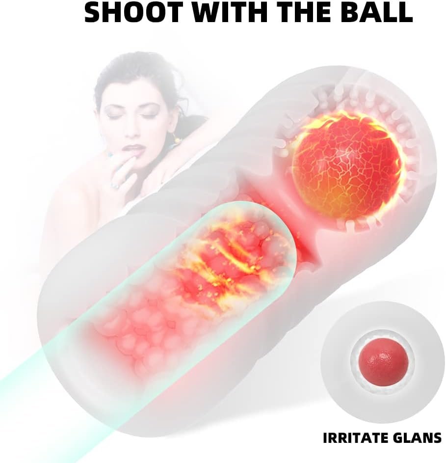 male-masterburbatar-hands-free-with-sucking