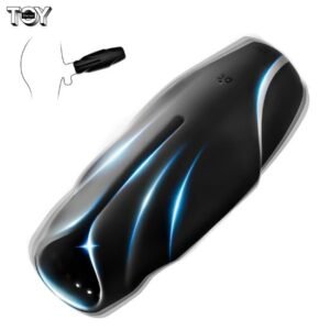 male-masterburbatar-hands-free-with-sucking-2