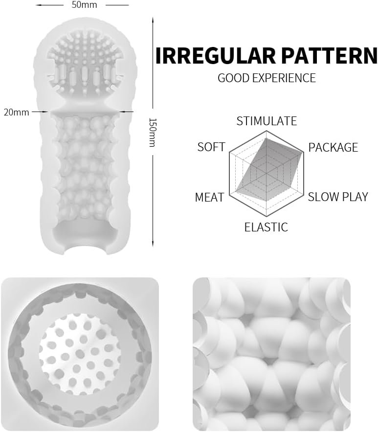 male-masterburbatar-hands-free-with-sucking