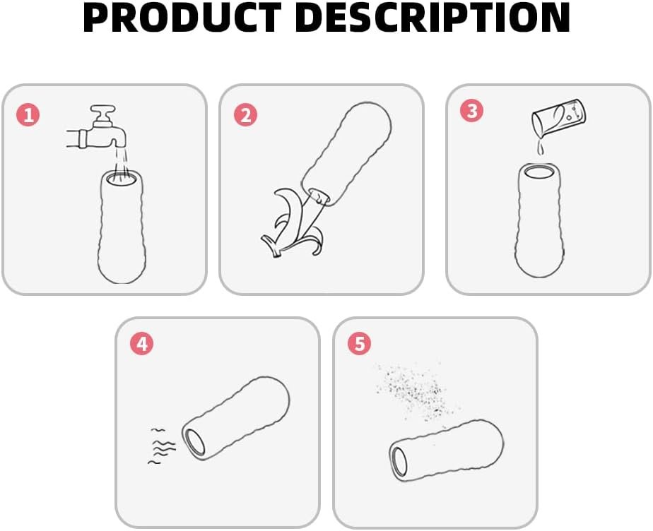 male-masterburbatar-hands-free-with-sucking