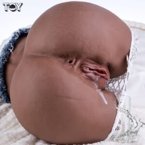 male-masturbator-big-butt-sex-doll