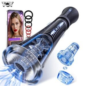 male-masturbator-penis-pump-enlarger