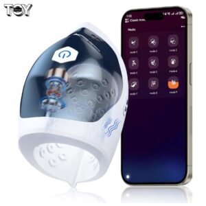 male-masturbator-penis-training-glans-vibrator-sex-toys