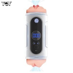 male-self-masterburbatar-automatic-blowjobob