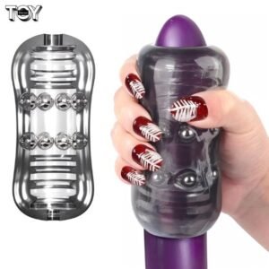 manual-male-masturbators-sex-toy