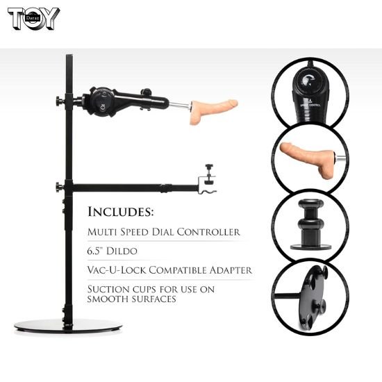 master-series-the-dicktator-20-extreme-sex-machine