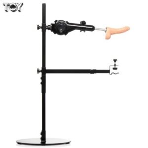 master-series-the-dicktator-20-extreme-sex-machine