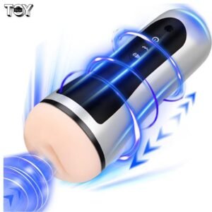 masterburbatar-with-9-sucking-heating-vibration