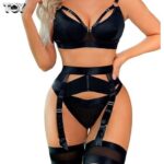 matching-4-piece-lingerie-panty-sets