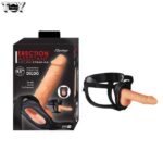 mens-strap-on-dildo-sex-toy
