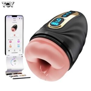 new-male-masterburbatar-sucking-pocket-puzzy