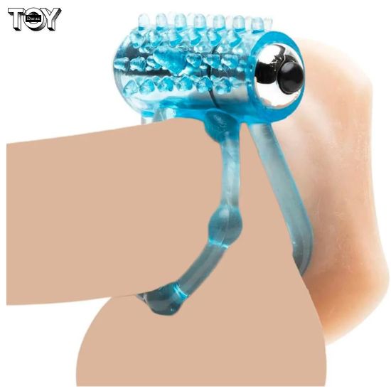 penis-ring-with-double-cock-enhance-lasting