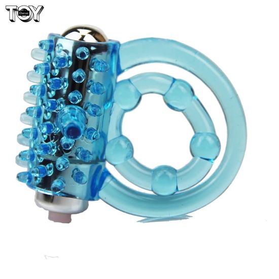penis-ring-with-double-cock-enhance-lasting