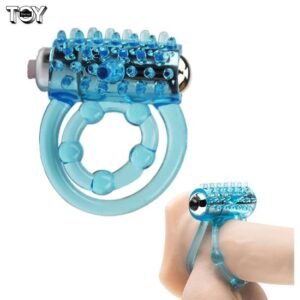 penis-ring-with-double-cock-enhance-lasting