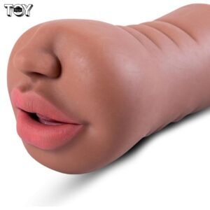 pocket-mouth-male-masturbator