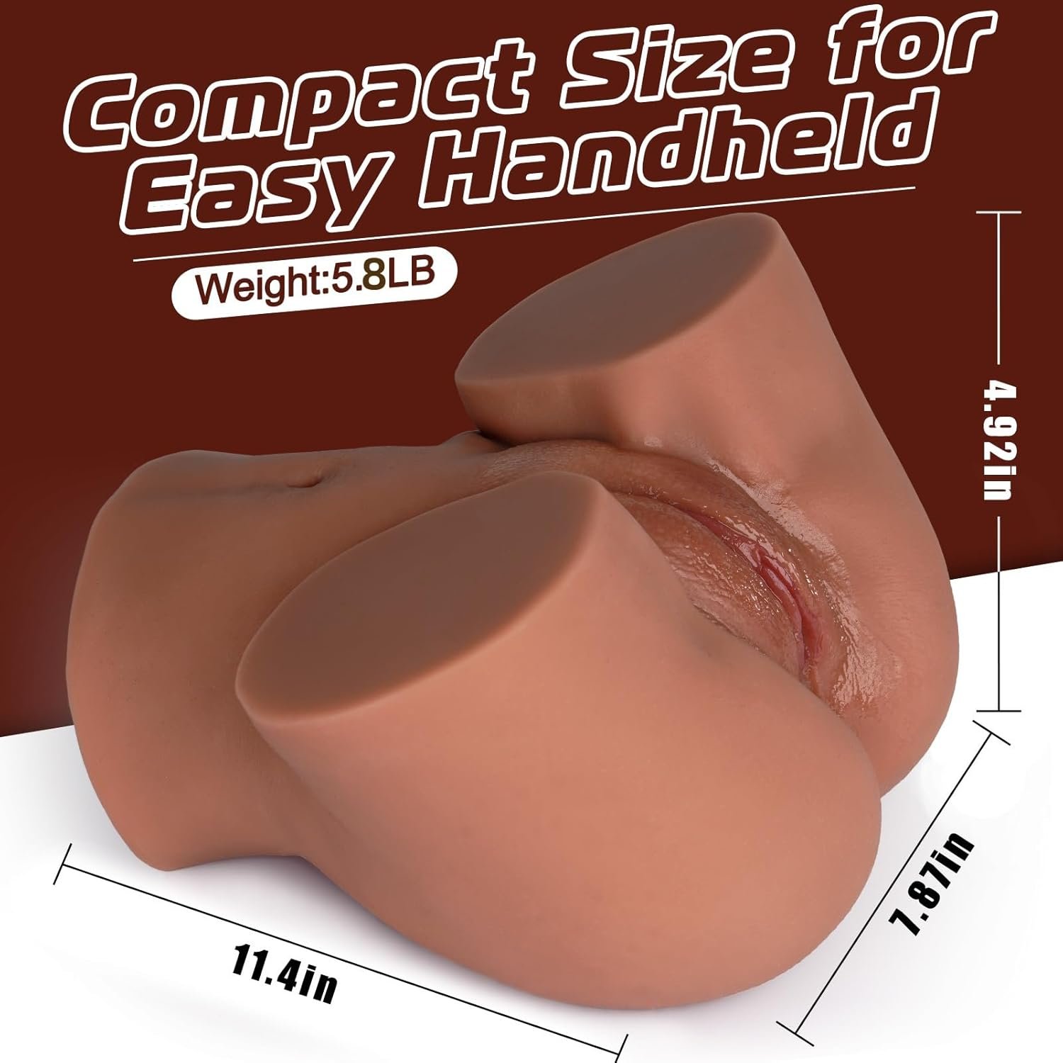 pocket-pussy-mens-sex-doll-adult-toys