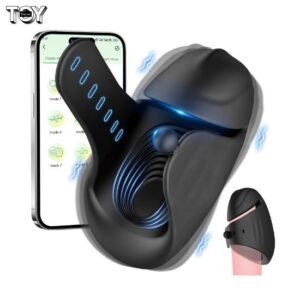 pocket-puzzy-blowjobob-sucking-toy