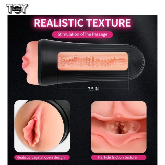 pocket-puzzy-realistic-heated-male-masturbator 