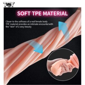 pocket-puzzy-realistic-heated-male-masturbator 