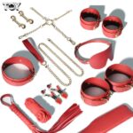 premium-leather-adult-toys-sex-toys-bdsm-set-for-couples