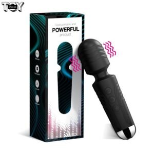 rechargeable-massager-mini-multi-vibration