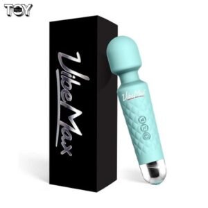 rechargeable-massager-powerful-vibration-sex-toy
