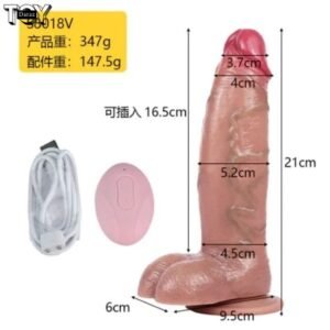 remote-control-vibrating-dildo