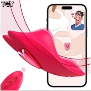 remote-control-vibrator-couples-sex-toys