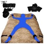sex-bdsm-tie-restraints-kit-for-bed-adult-play