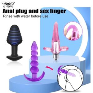 sex-bondage-bdsm-kit-restraints-for-couples-play (2)